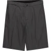 Stoic 10.5 Twill Stretch Short Men's