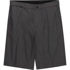 Stoic 10.5 Twill Stretch Short Men's