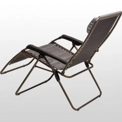 Stoic Balsam Zero Gravity Chair -Stoic Online Store CAR D1