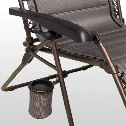 Stoic Balsam Zero Gravity Chair -Stoic Online Store CAR D2