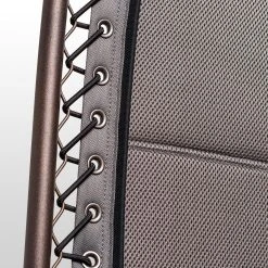 Stoic Balsam Zero Gravity Chair -Stoic Online Store CAR D4