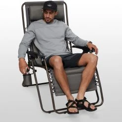 Stoic Balsam Zero Gravity Chair -Stoic Online Store CAR D6