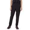 Stoic Woven 7/8 Length Pant Women's