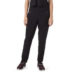Stoic Woven 7/8 Length Pant Women's