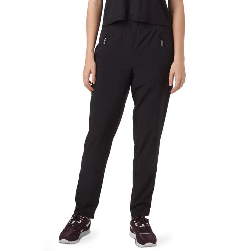 Stoic Woven 7/8 Length Pant Women's -Stoic Online Store CAV
