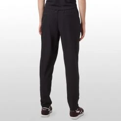 Stoic Woven 7/8 Length Pant Women's -Stoic Online Store CAV D3