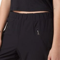 Stoic Online Store -Stoic Online Store CAV D5