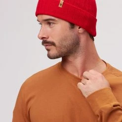 Stoic Core Long Sleeve T Shirt Men's -Stoic Online Store CED D10