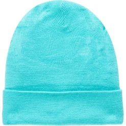 Stoic Highline Beanie 11 Stoic Highline Beanie -Stoic Online Store CER