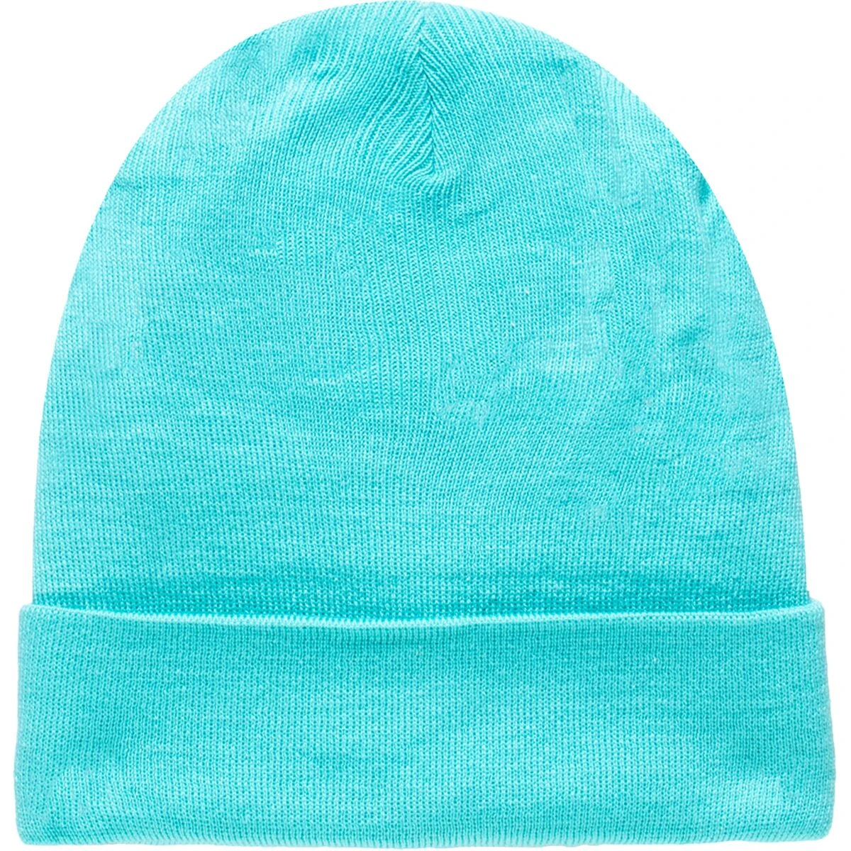 Stoic Highline Beanie 4 Stoic Highline Beanie - Image 4