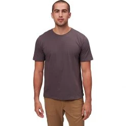 Stoic Core T Shirt Men's -Stoic Online Store CHA 4