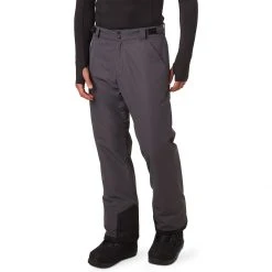 Stoic Ski Pant Men's