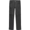 Stoic Convertible Hiking Pant Men's
