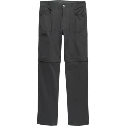 Stoic Convertible Hiking Pant Men's