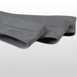 Stoic Performance Thong Underwear 3 Pack Women's -Stoic Online Store CHA D2