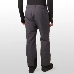 Stoic Ski Pant Men's -Stoic Online Store CHA D4