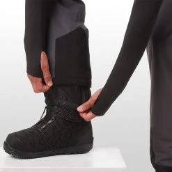 Stoic Ski Pant Men's -Stoic Online Store CHA D6