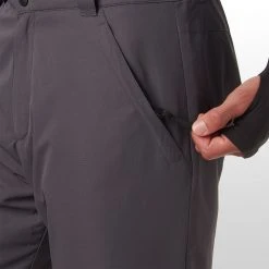 Stoic Ski Pant Men's -Stoic Online Store CHA D7
