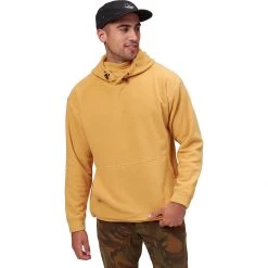 Stoic Fleece Hoodie Men's -Stoic Online Store CUR 1