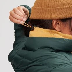 Stoic Polar Fleece Neck Gaiter -Stoic Online Store CUR D1