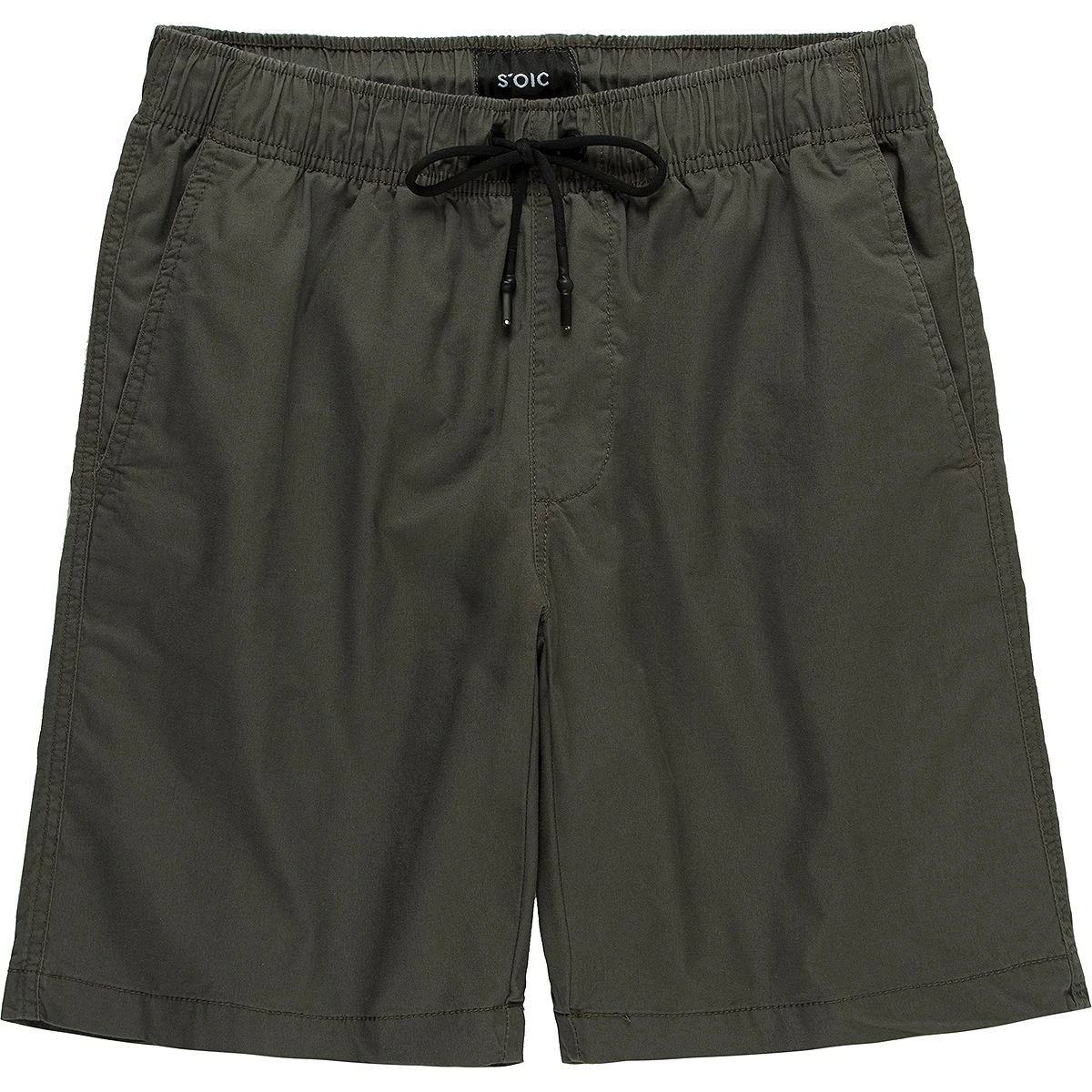 Stoic Cotton Twill 11in Short Men's 1 Stoic Cotton Twill 11in Short Men's
