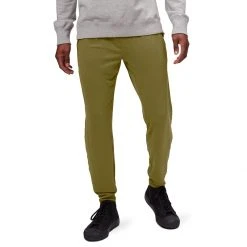 Stoic Knit Jogger Men's