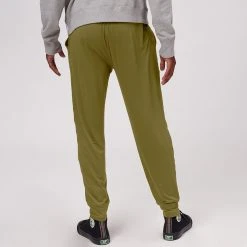 Stoic Knit Jogger Men's -Stoic Online Store DAROLI D5