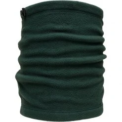 Stoic Polar Fleece Neck Gaiter -Stoic Online Store DARSPR 10