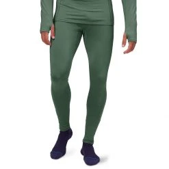 Stoic Midweight Baselayer Bottom Men's -Stoic Online Store DARSPR 13