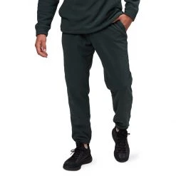 Stoic Fleece Jogger Men's