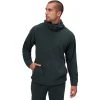 Stoic Fleece Hoodie Men's