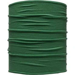 Stoic Merino Neck Gaiter -Stoic Online Store DARSPR 7