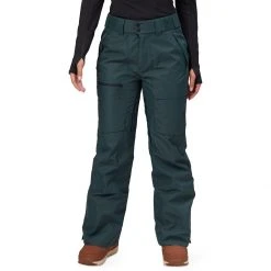 Stoic Shell Pant Women's -Stoic Online Store DARSPR 8
