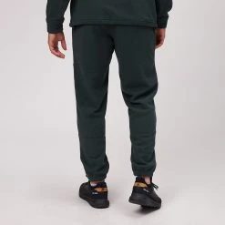 Stoic Fleece Jogger Men's -Stoic Online Store DARSPR D6 4