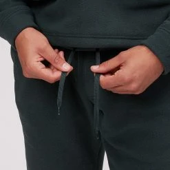 Stoic Fleece Jogger Men's -Stoic Online Store DARSPR D7 4