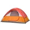 Stoic 6 Person Dome Tent