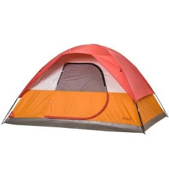 Stoic 6 Person Dome Tent