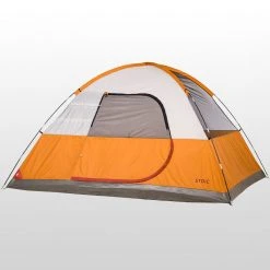 Stoic 6 Person Dome Tent -Stoic Online Store DESSUN D2