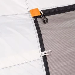 Stoic 6 Person Dome Tent -Stoic Online Store DESSUN D3