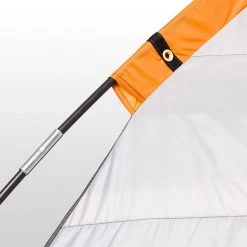 Stoic 6 Person Dome Tent -Stoic Online Store DESSUN D5