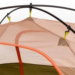 Stoic Madrone 4 Tent: 4 person 3 season -Stoic Online Store DES D3