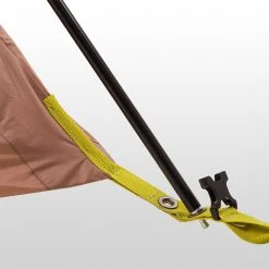 Stoic Madrone 4 Tent: 4 person 3 season -Stoic Online Store DES D4