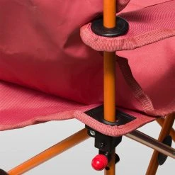 Stoic Youth Camp Chair -Stoic Online Store DUCEGOOA D10