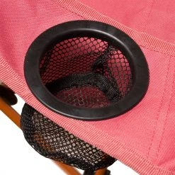 Stoic Youth Camp Chair -Stoic Online Store DUCEGOOA D11