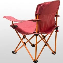 Stoic Youth Camp Chair -Stoic Online Store DUCEGOOA D7