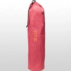 Stoic Youth Camp Chair -Stoic Online Store DUCEGOOA D8