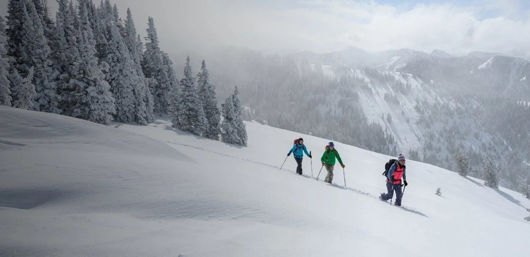 Stoic Online Store -Stoic Online Store Desktop Full Span 16 4 1074x 1