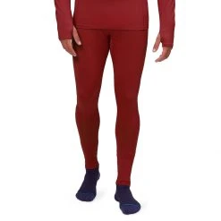 Stoic Midweight Baselayer Bottom Men's -Stoic Online Store FIRBRI 4