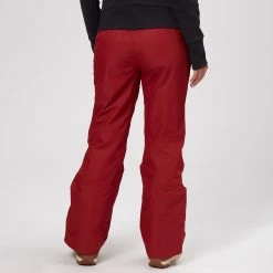Stoic Shell Pant Women's -Stoic Online Store FIRBRI D1 1