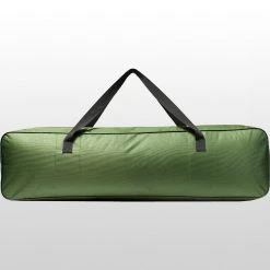 Stoic Sequoias Club Large Chair -Stoic Online Store FORGRE D2